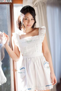 《里约大冒险》