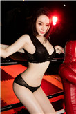 《仿真机器人女友》