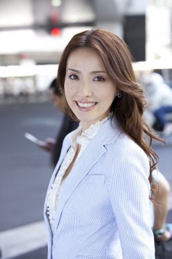 免费小说网