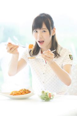 朴呢麦